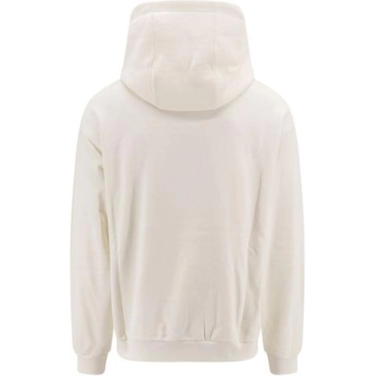 GUCCI SS24