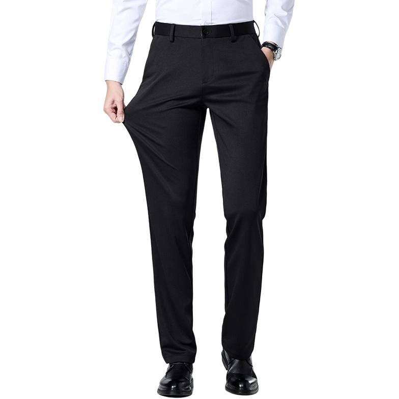 Antioffice clean fit
