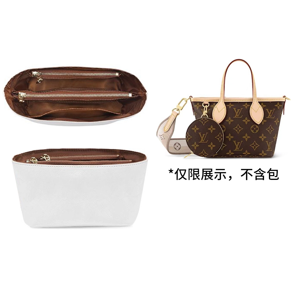Neverfull BB Tote