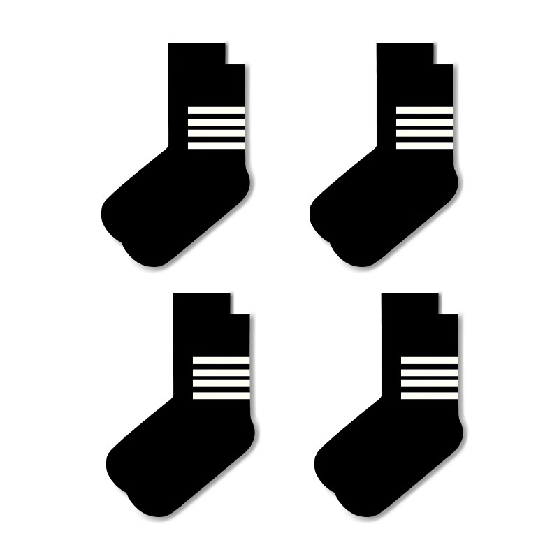 4