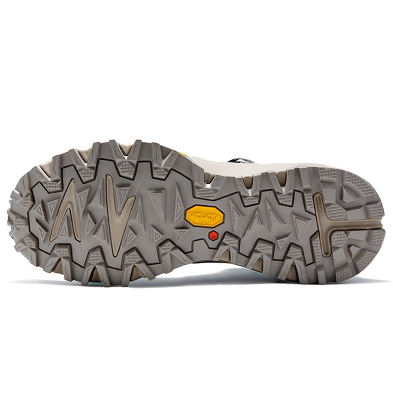 KAILAS GTX MID