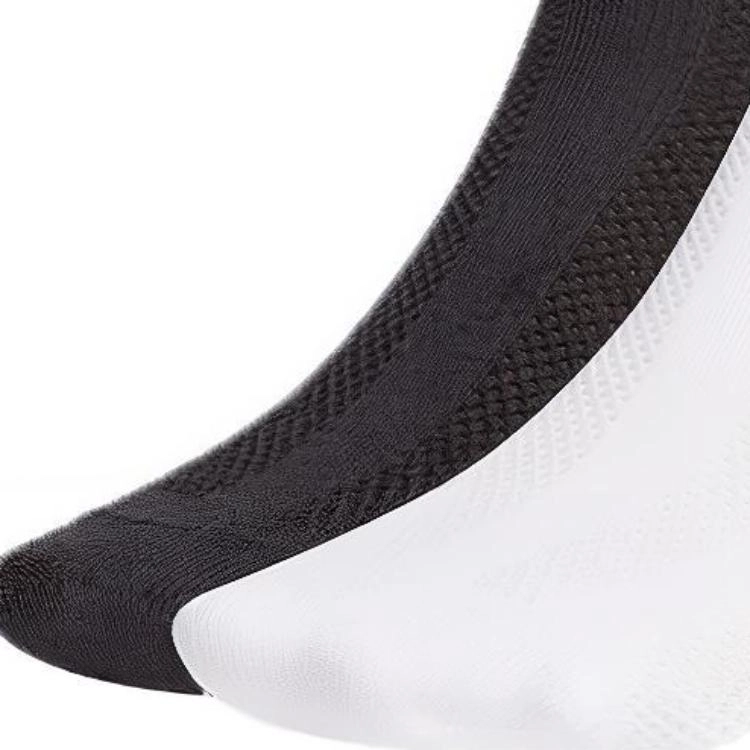 adidas originals Structured Sck 2