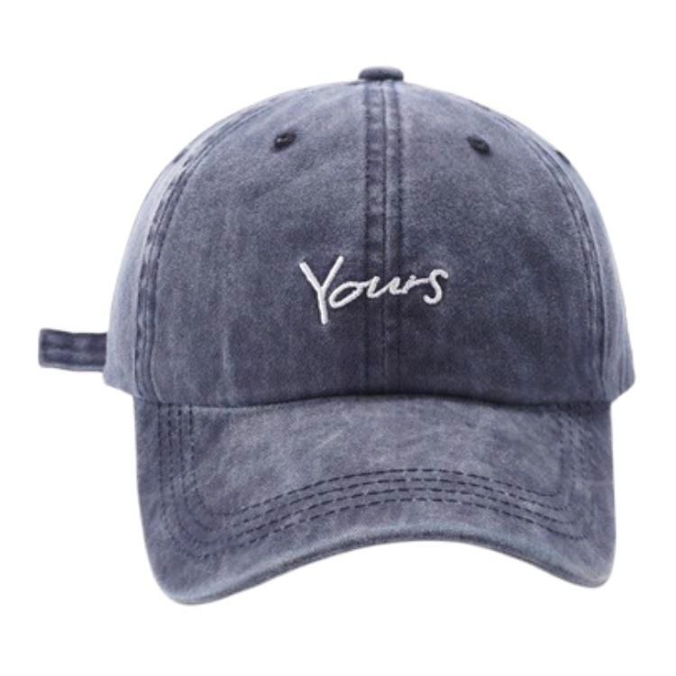 JEANSWEST