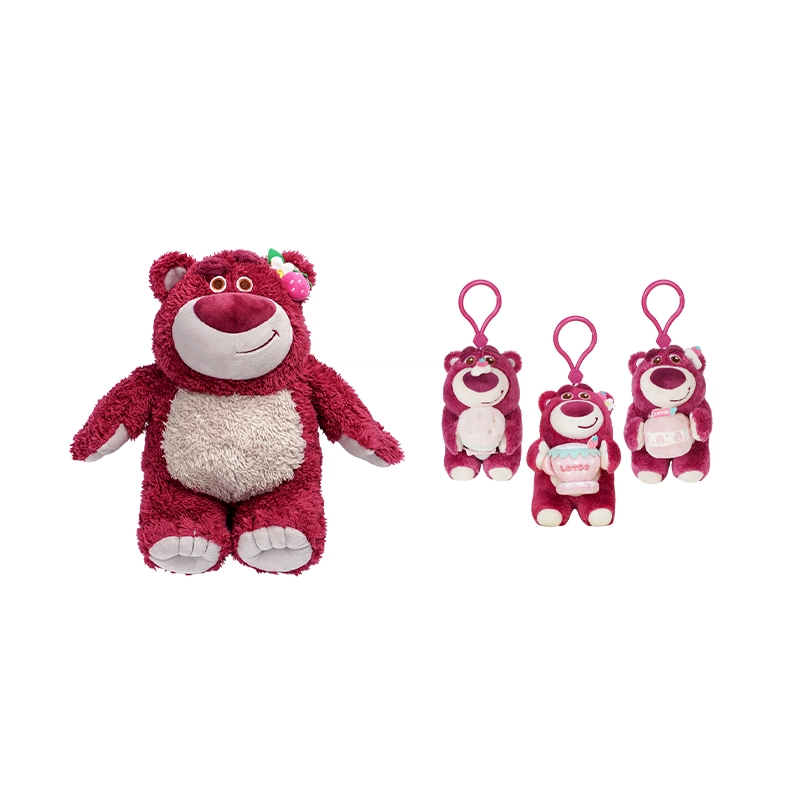 POTDEMIEL x Disney 11cm