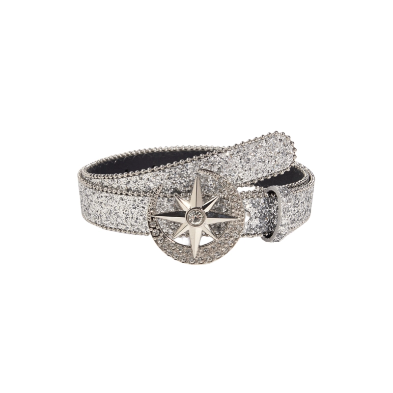 ins PU 3.3cm