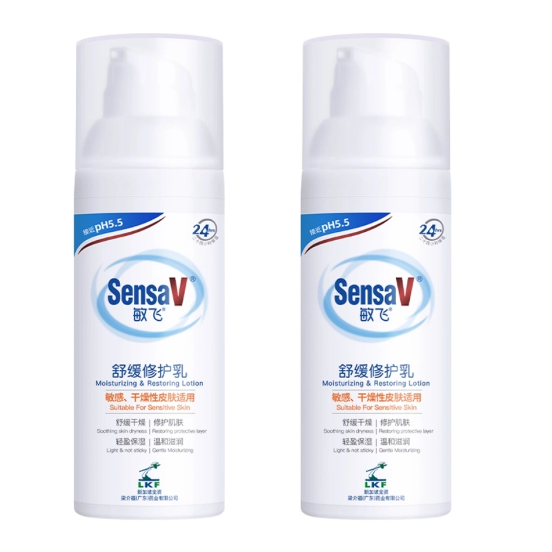 15g15g*250g50g*2