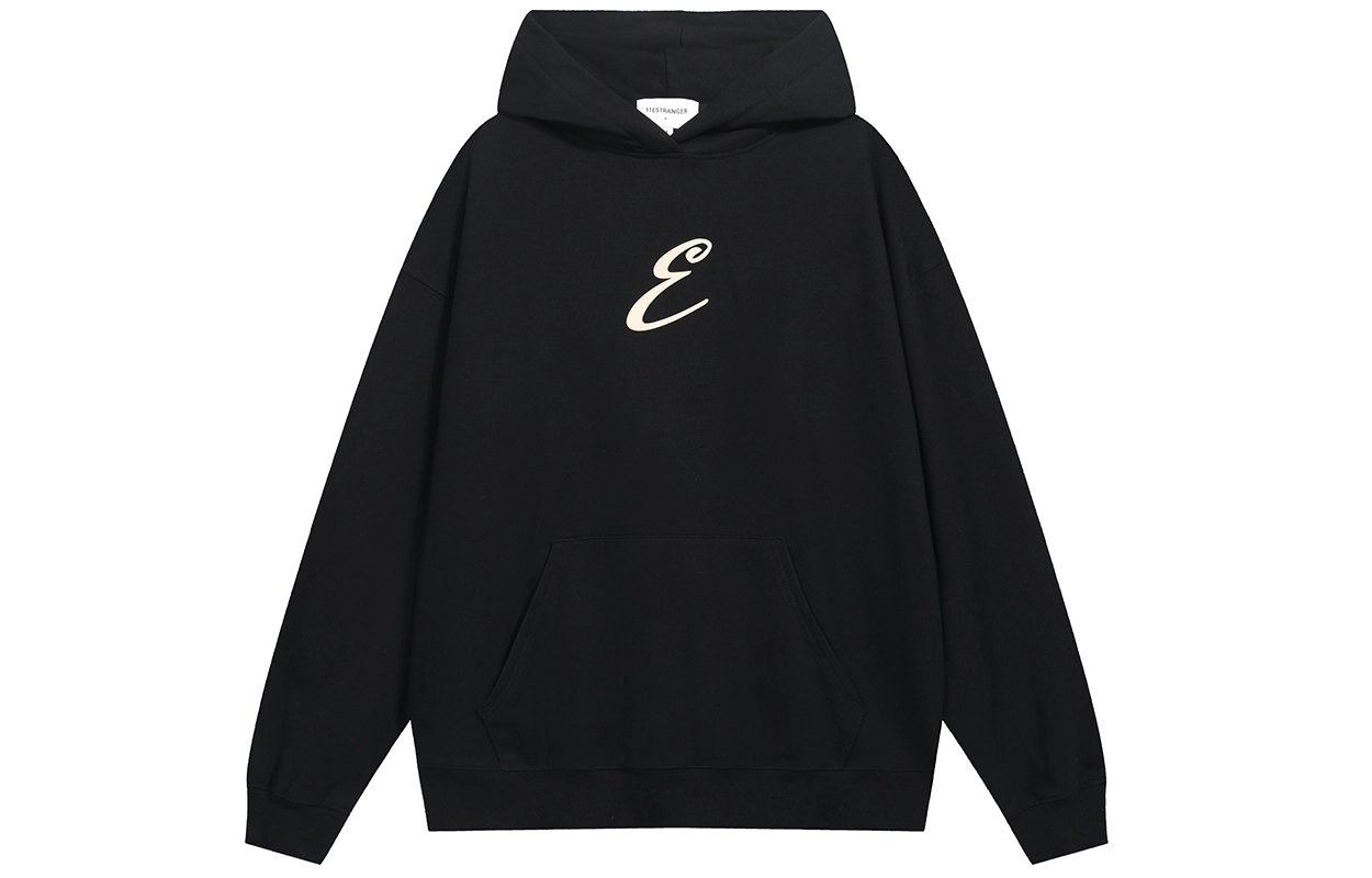 11ESTRANGER E