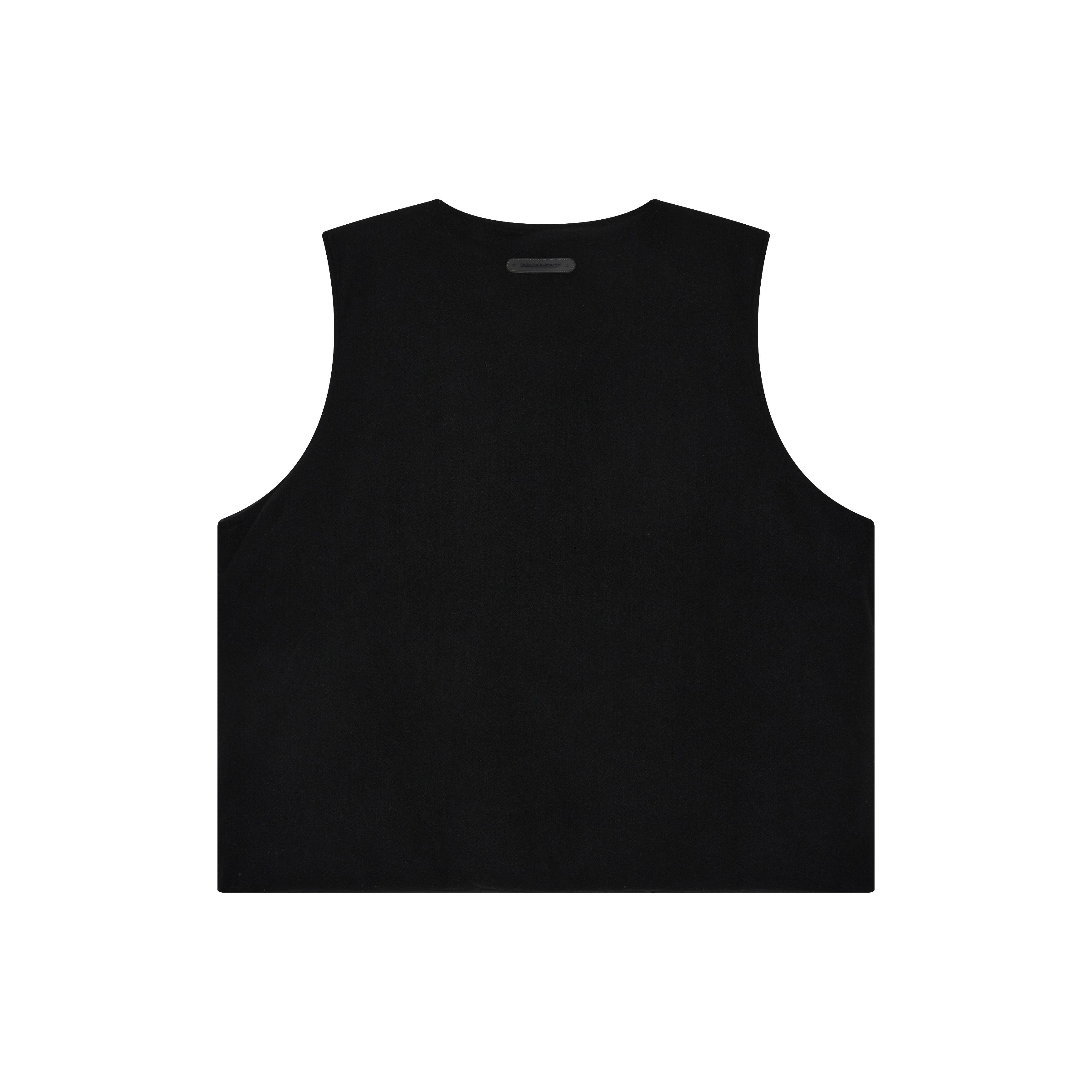 INNERSECT 24FW