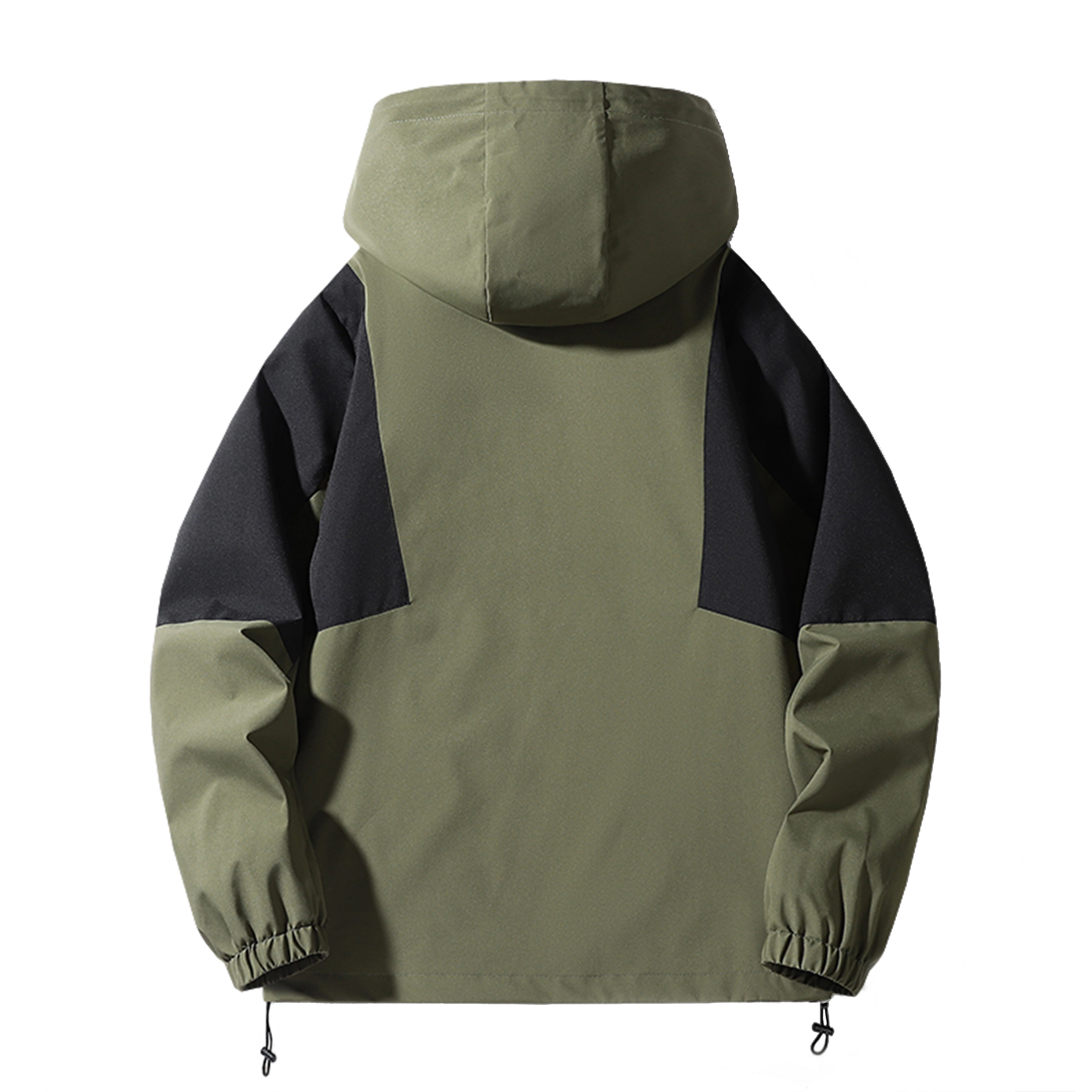 BOBBY ABLEY Logo
