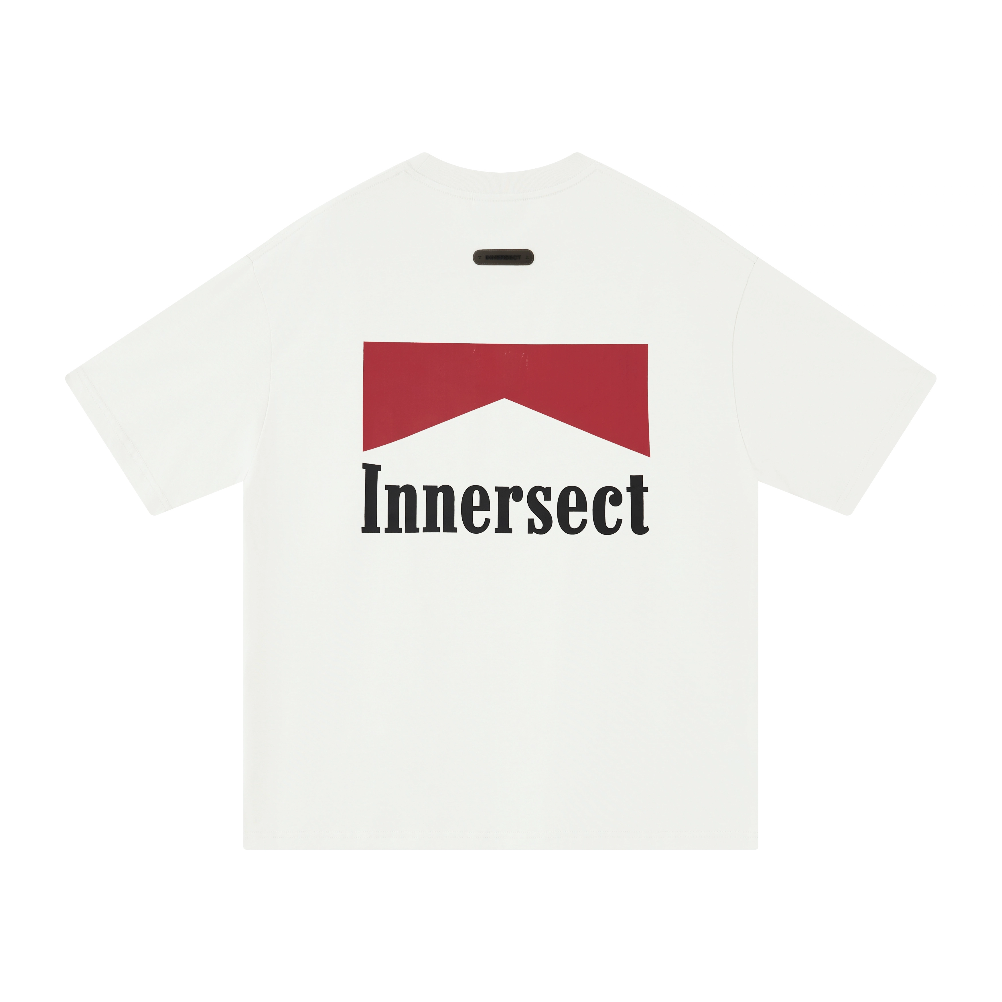 INNERSECT LOGOT