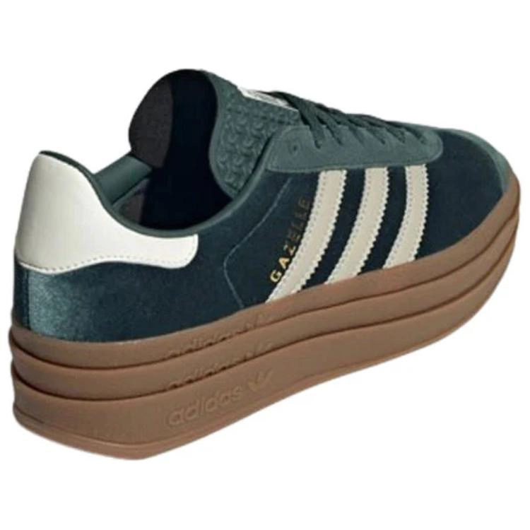 adidas originals GAZELLE BOLD