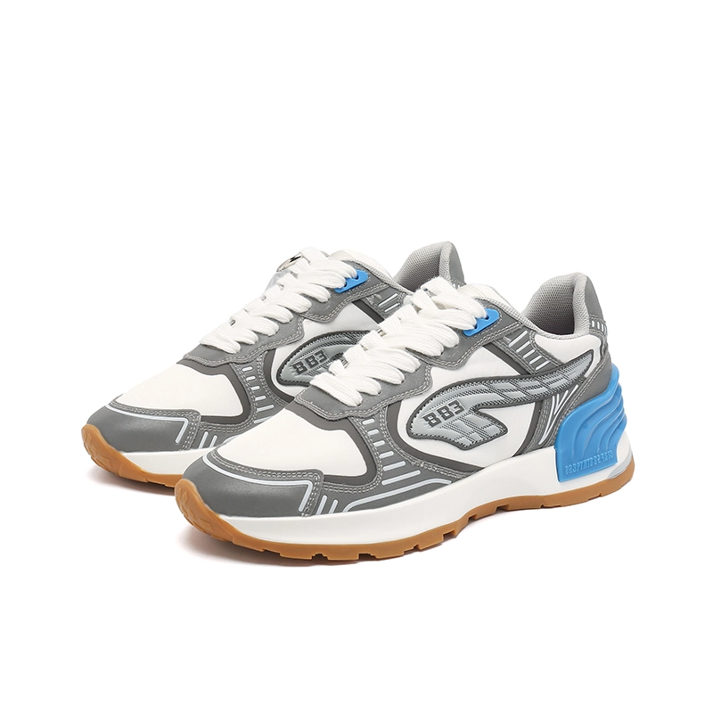 883 SILVER STAR