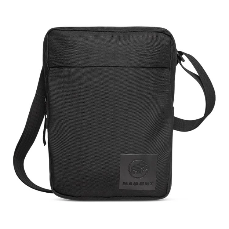 MAMMUT 2L