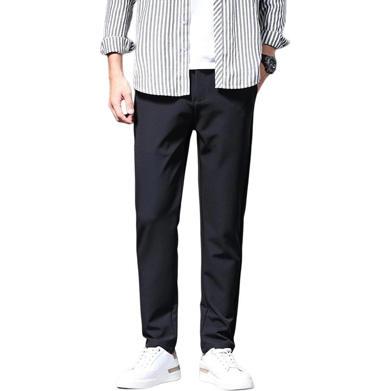 Antioffice clean fit