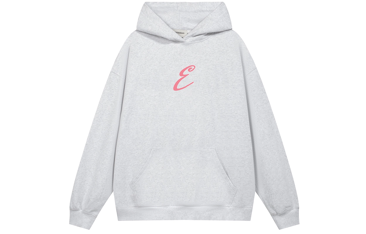 11ESTRANGER E