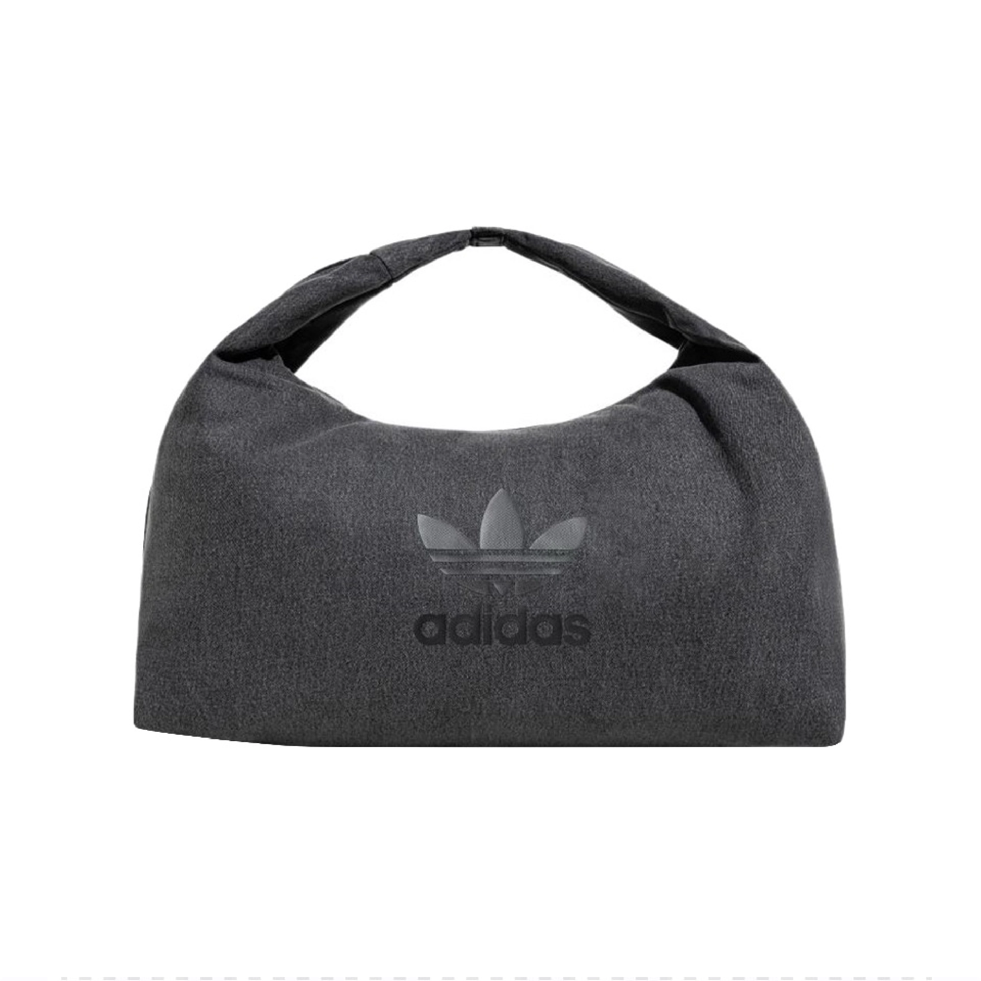 adidas originals 811