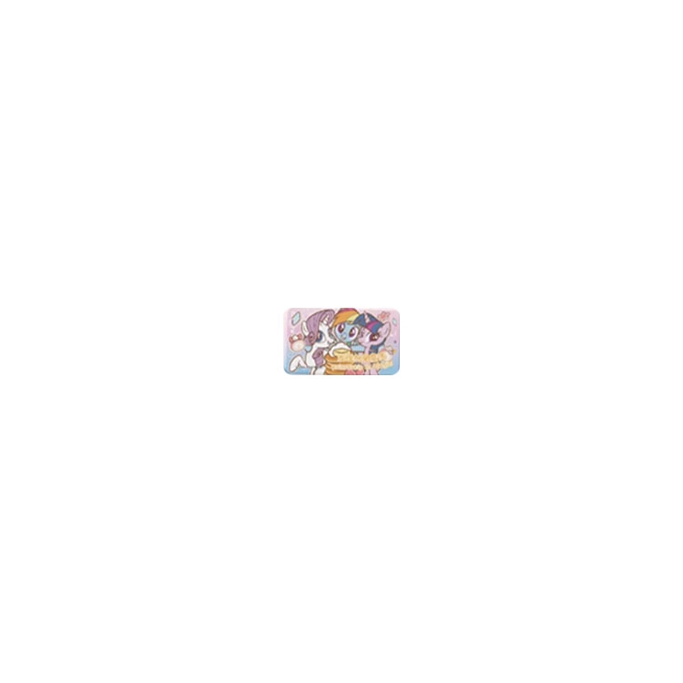1 IP69