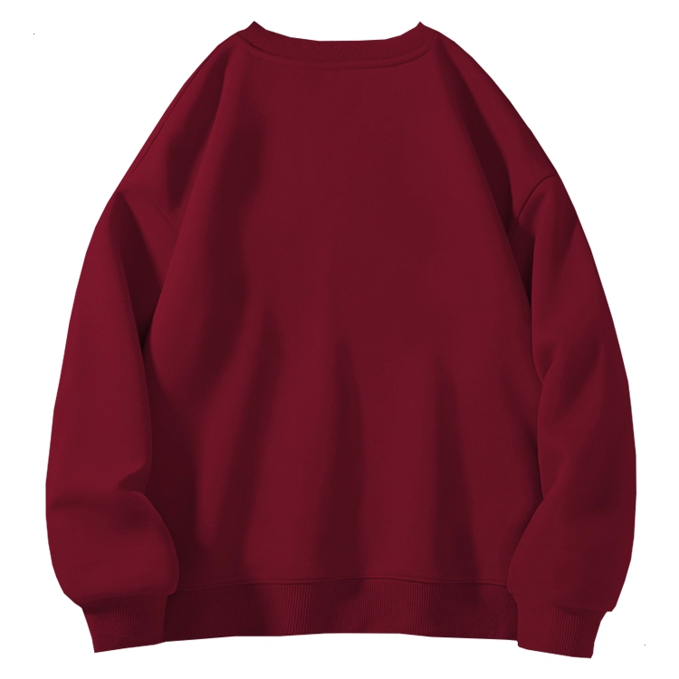 ins