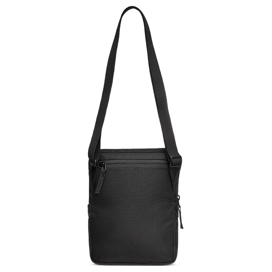 MAMMUT 2L