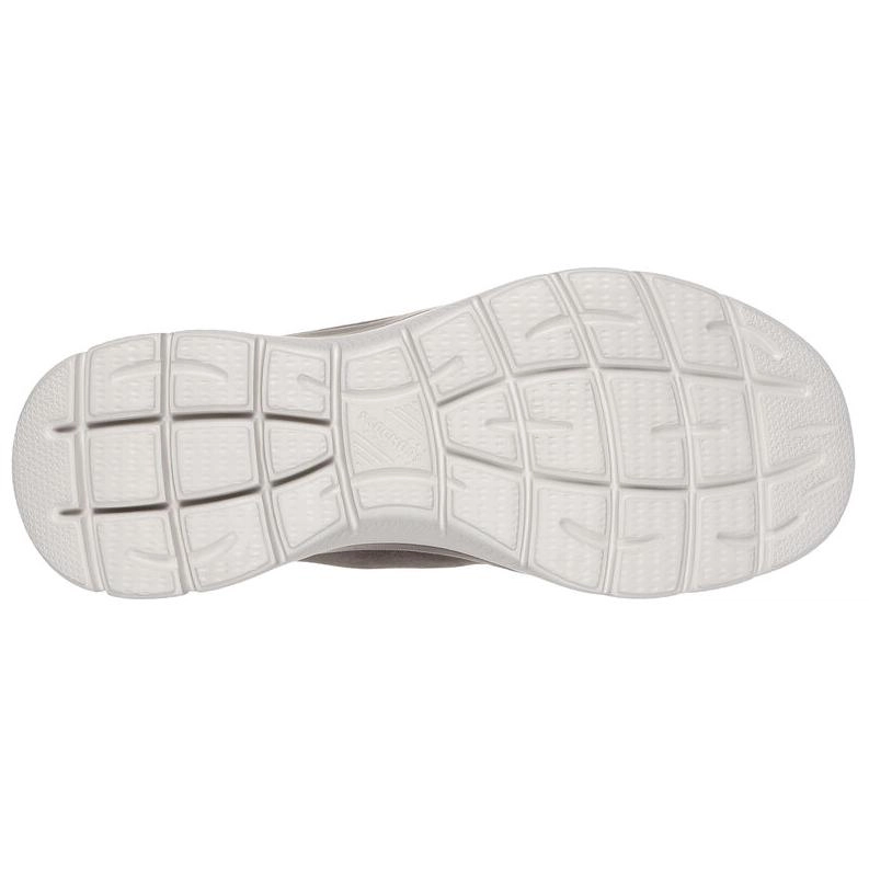 Skechers Slip ins