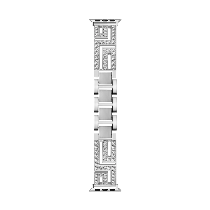applewatchs9 iwatchse