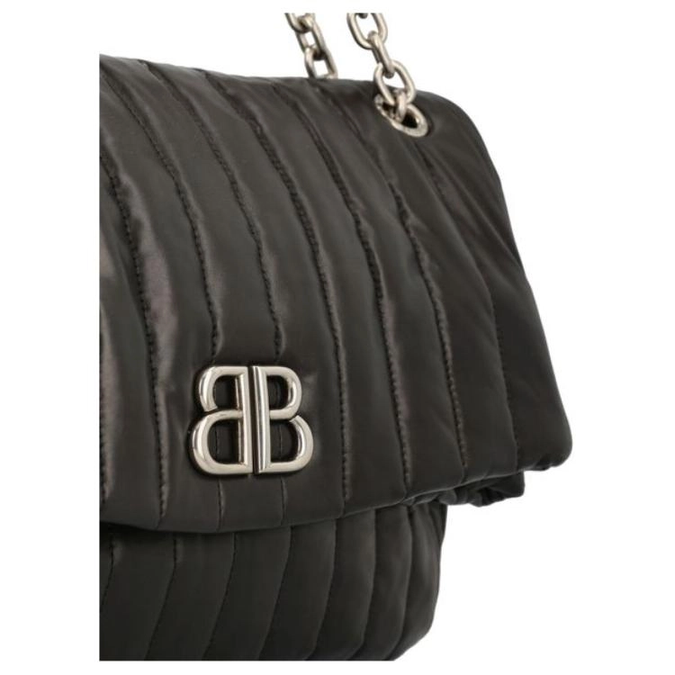 Balenciaga Monaco BB
