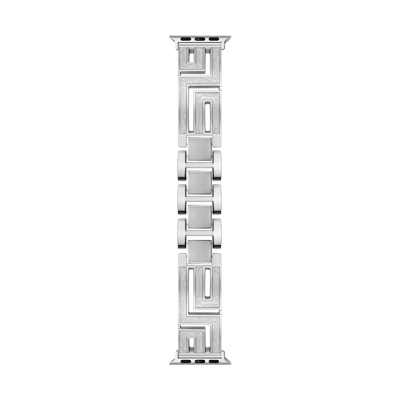 applewatchs9 iwatchse