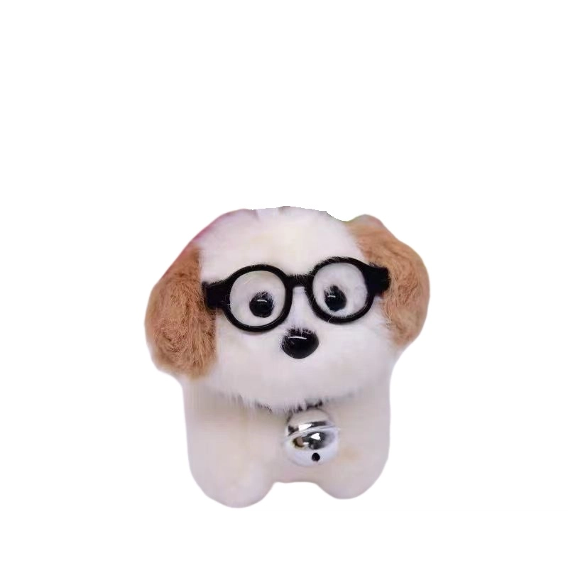 Tak bebe 12cm