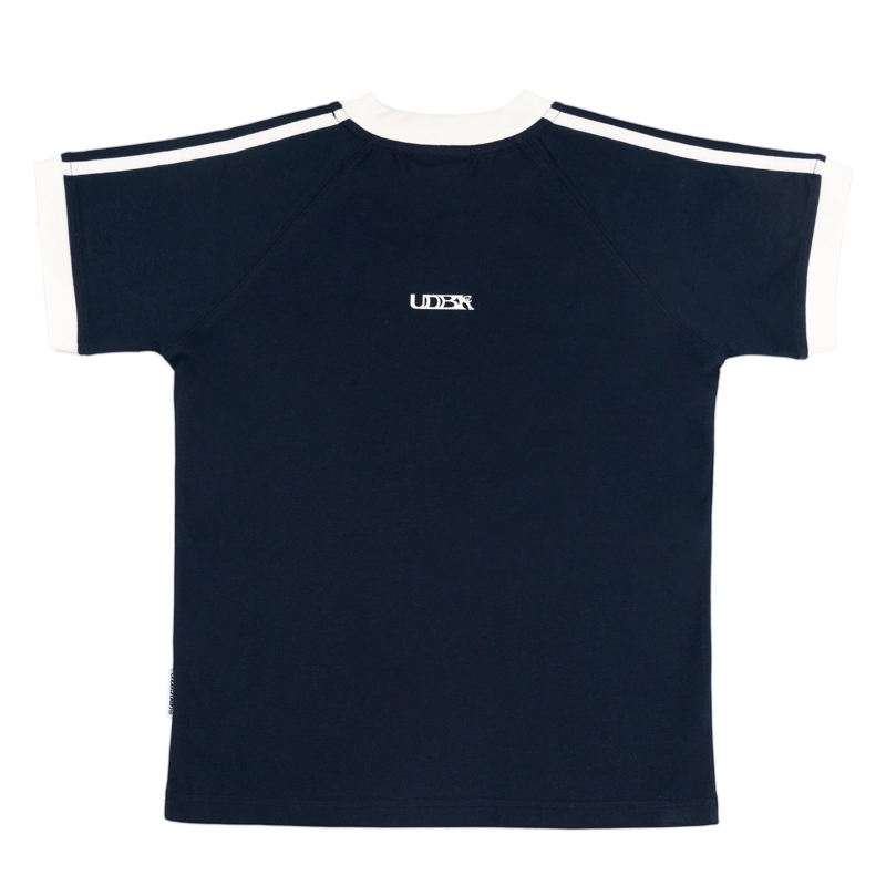 UDBK T