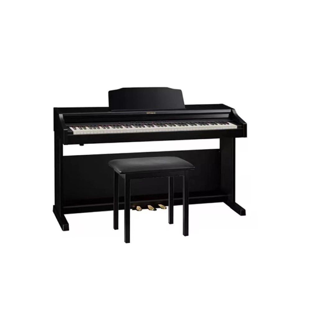 Roland () RP302