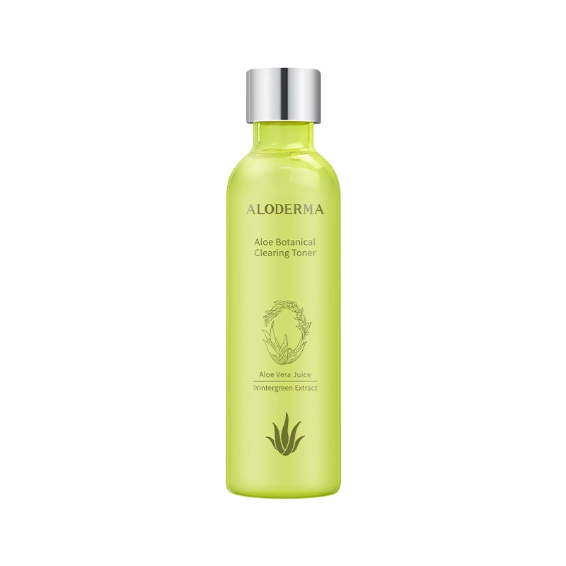 150ml