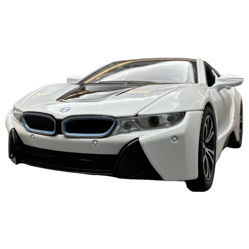 i8