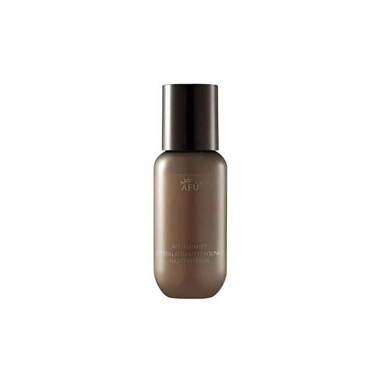 30ml