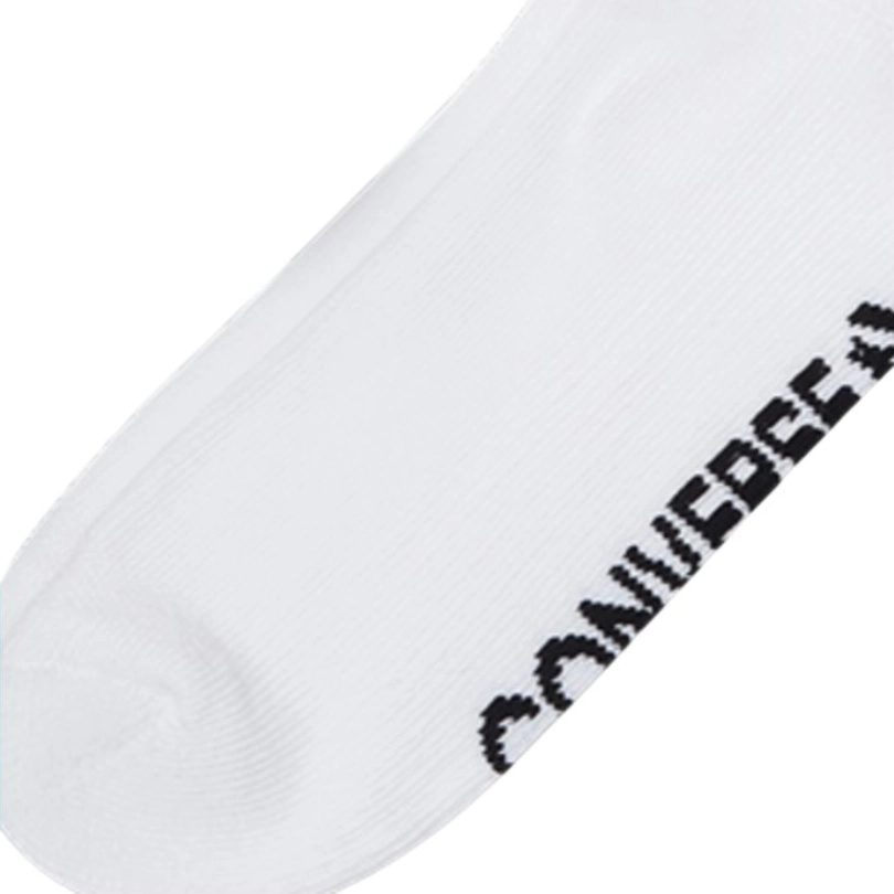 Converse Logo 3