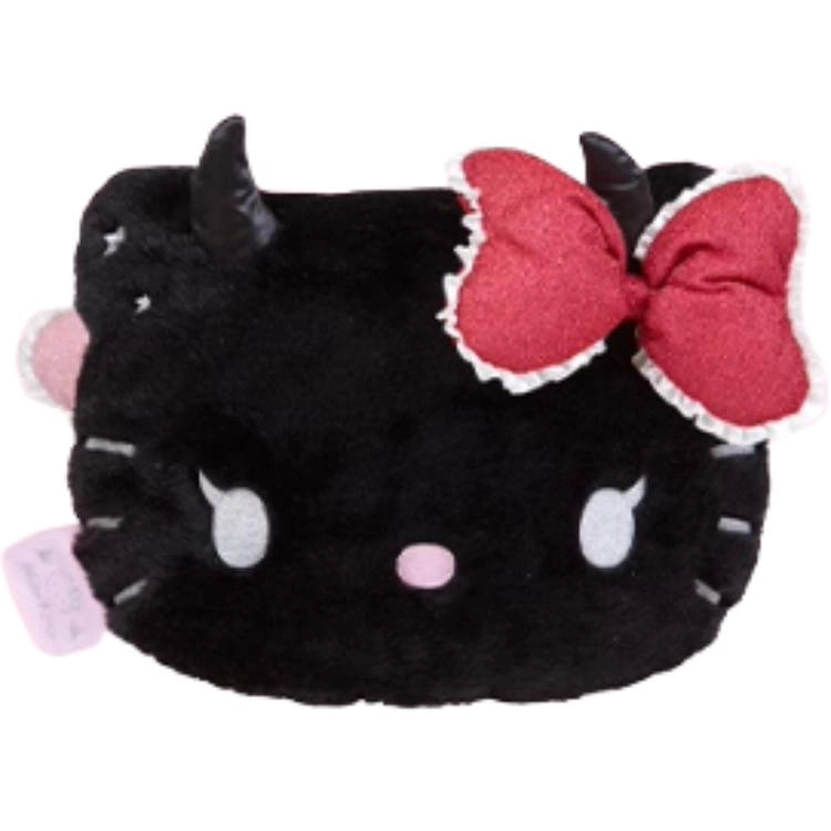 Hello Kitty 14cm