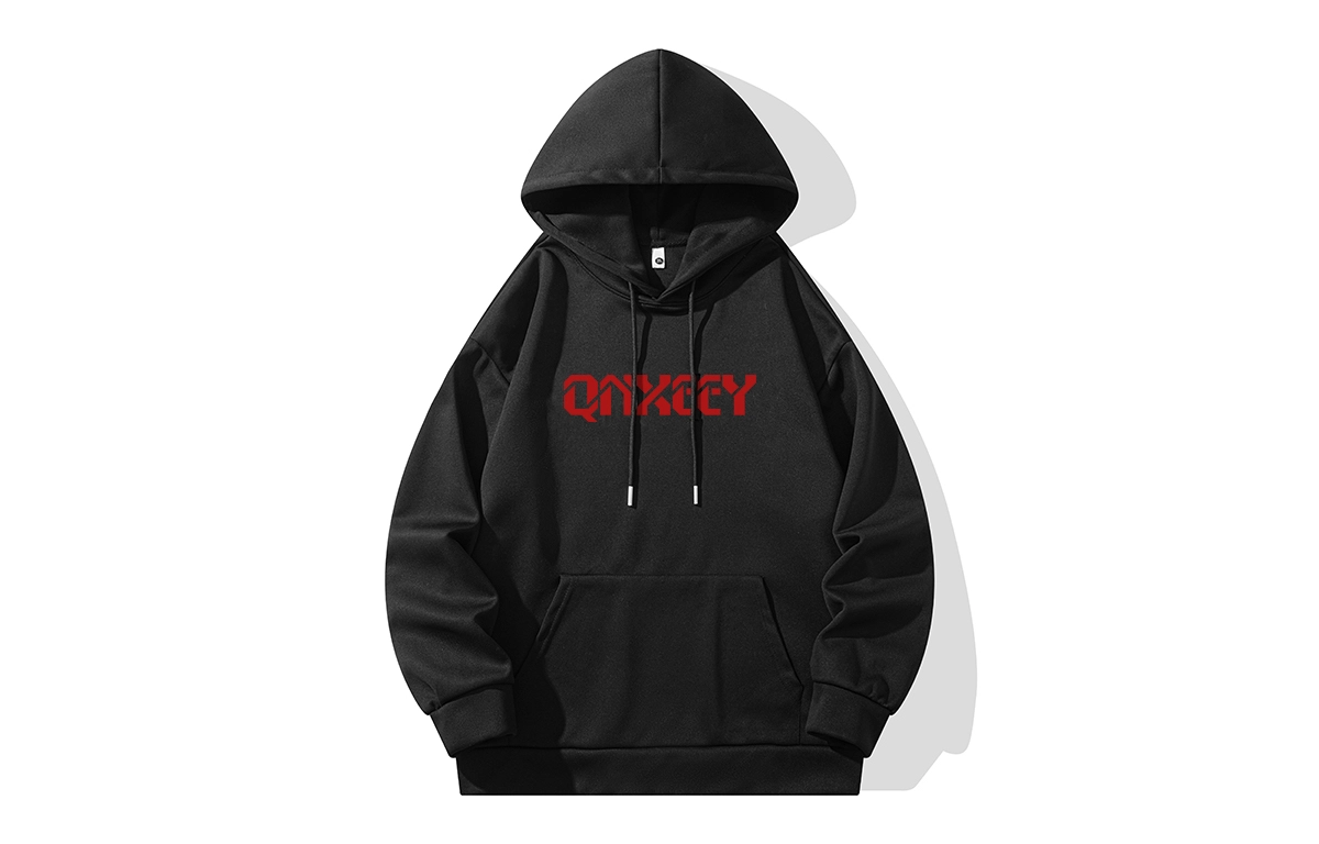 Qnxeey