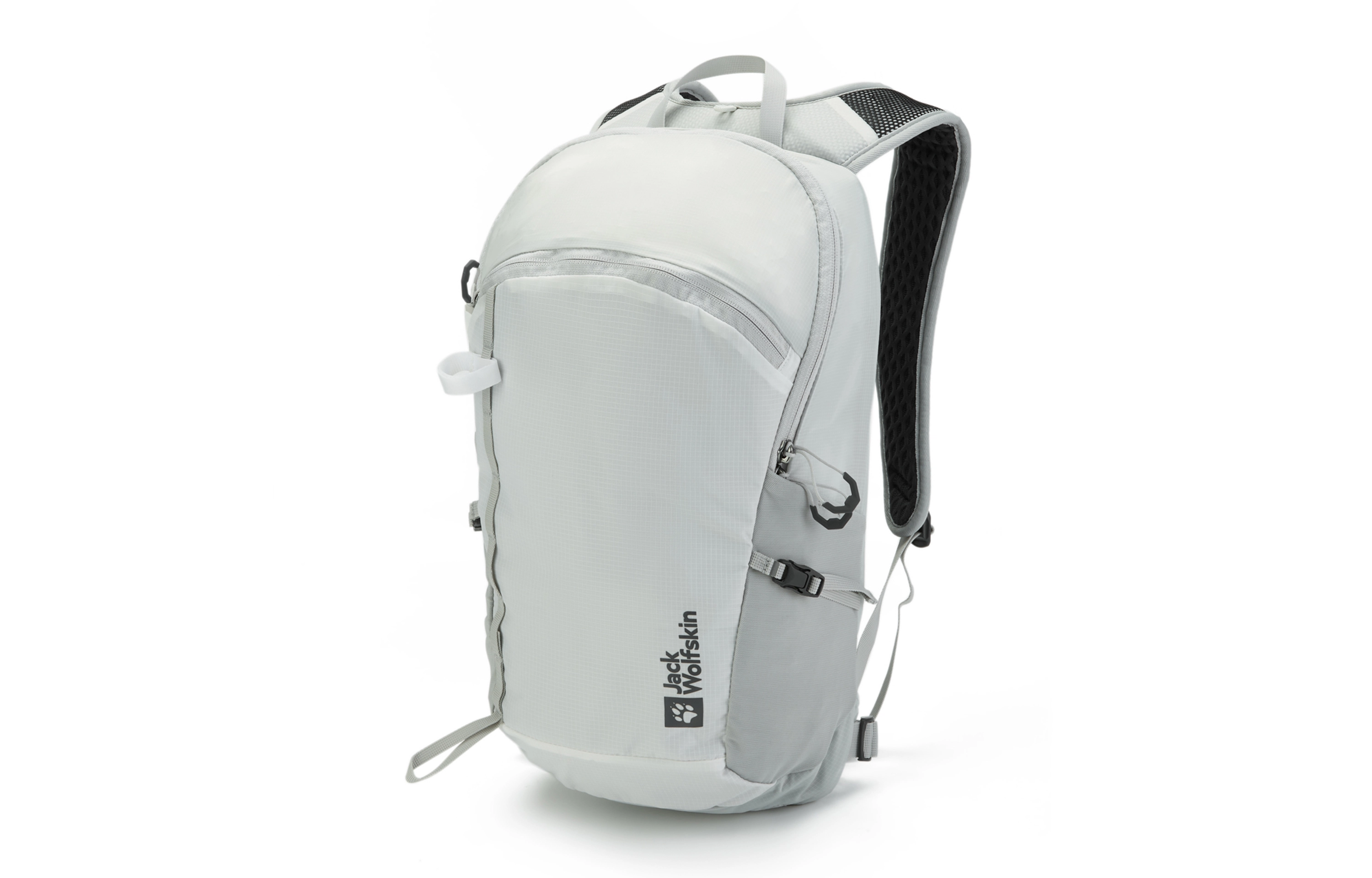 Jack Wolfskin PRELIGHT