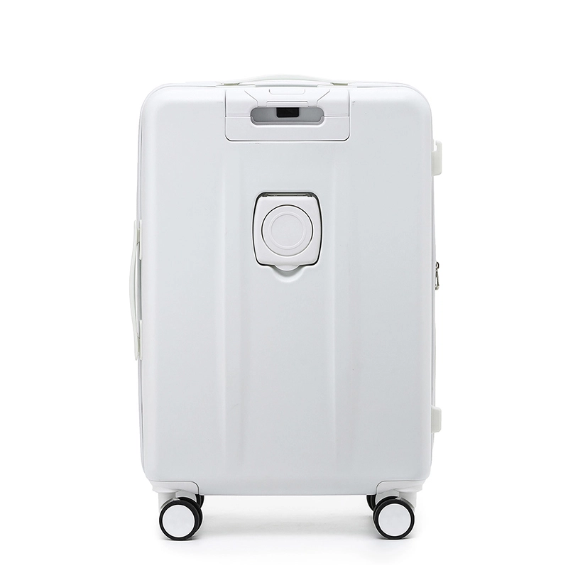 ZUOTING ABS+PC 2024