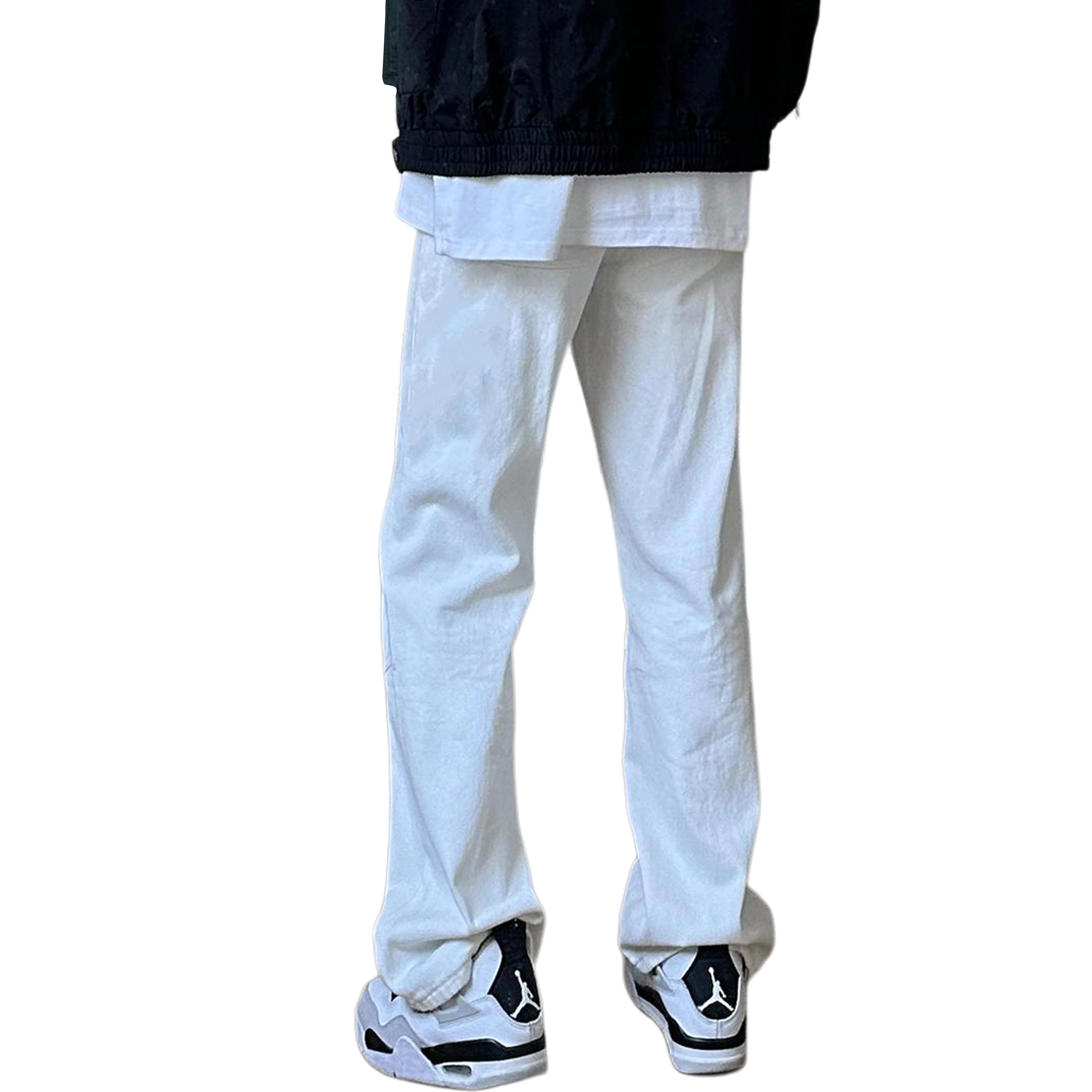 TESTUNG cleanfit