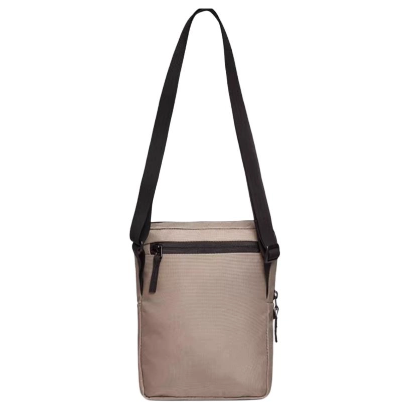 MAMMUT 2L