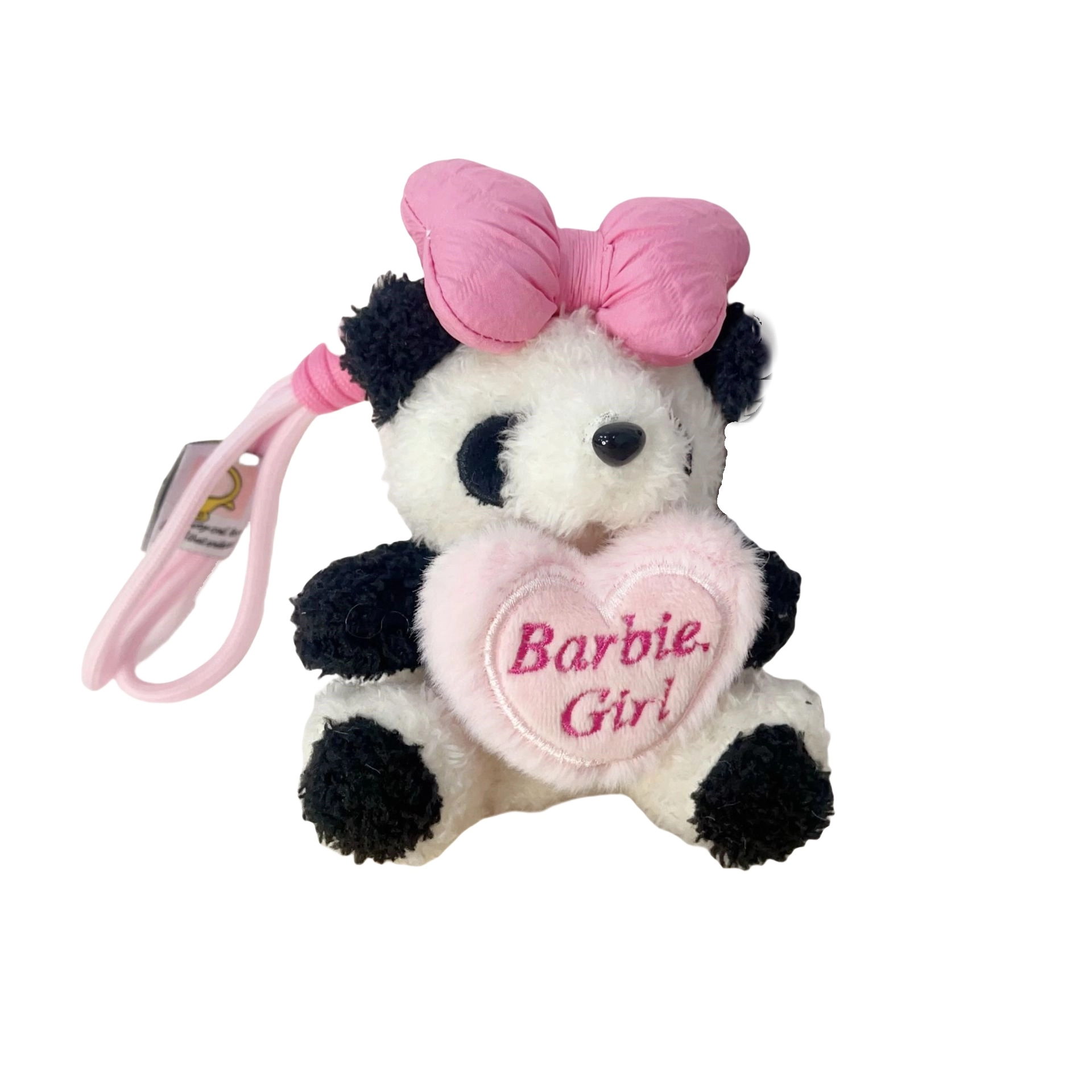 Tak bebe 12cm