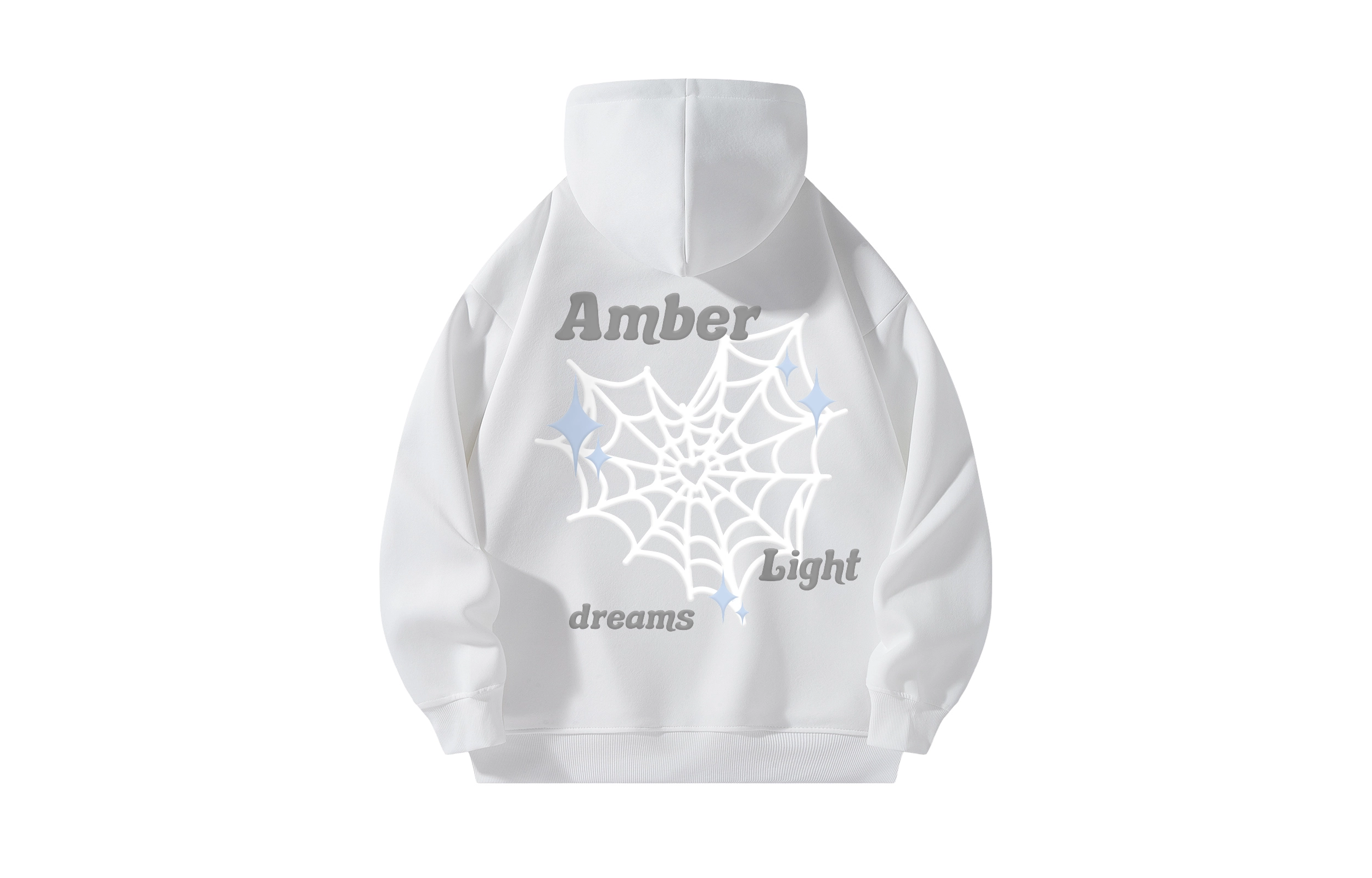 AMBER LIGHT