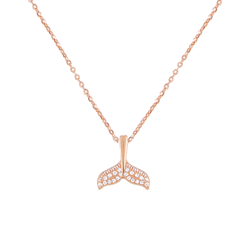 KING TAI FOOK ins 18K