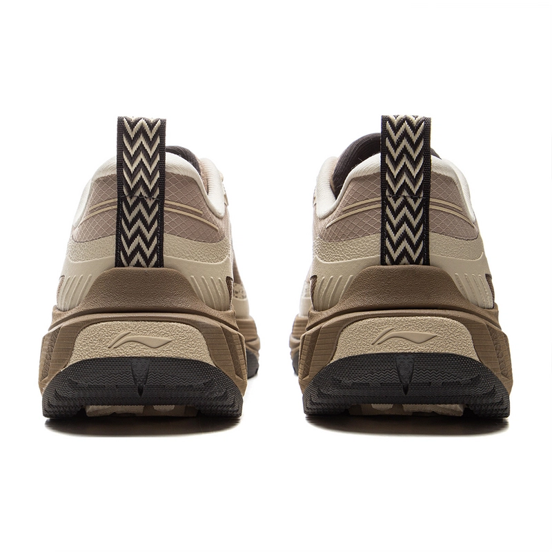 LiNing CF lite 2.0