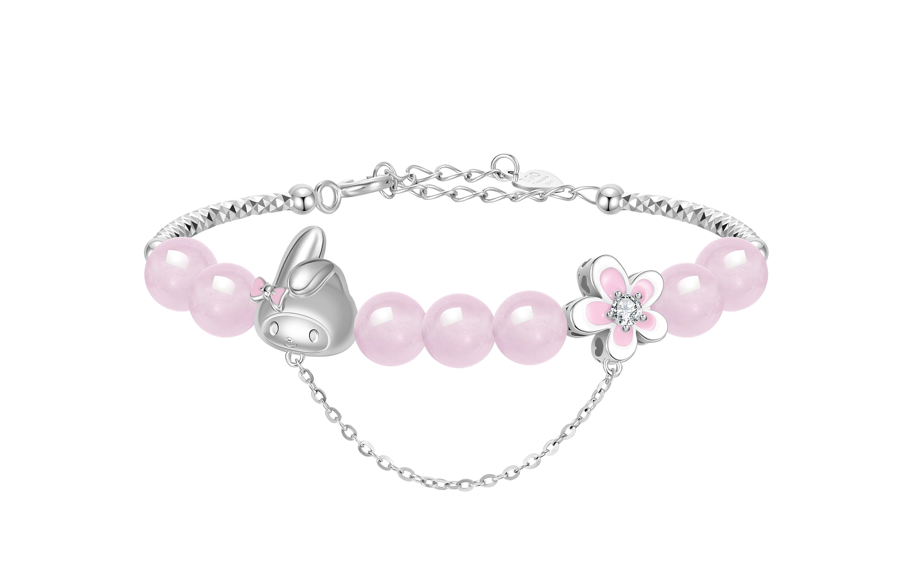 Hello Kitty 925