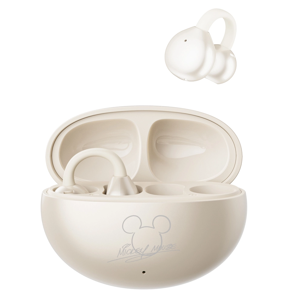 Disney QS-T31 5.4