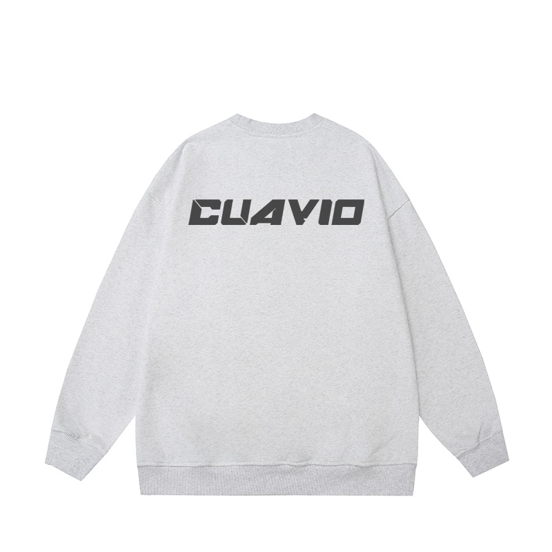CUAVIO