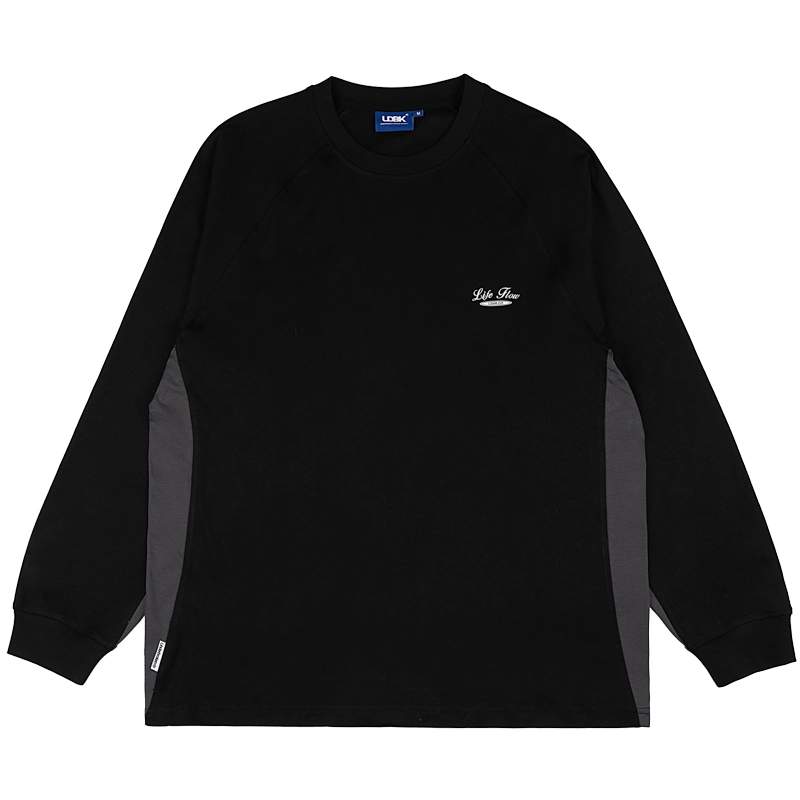 UDBK T