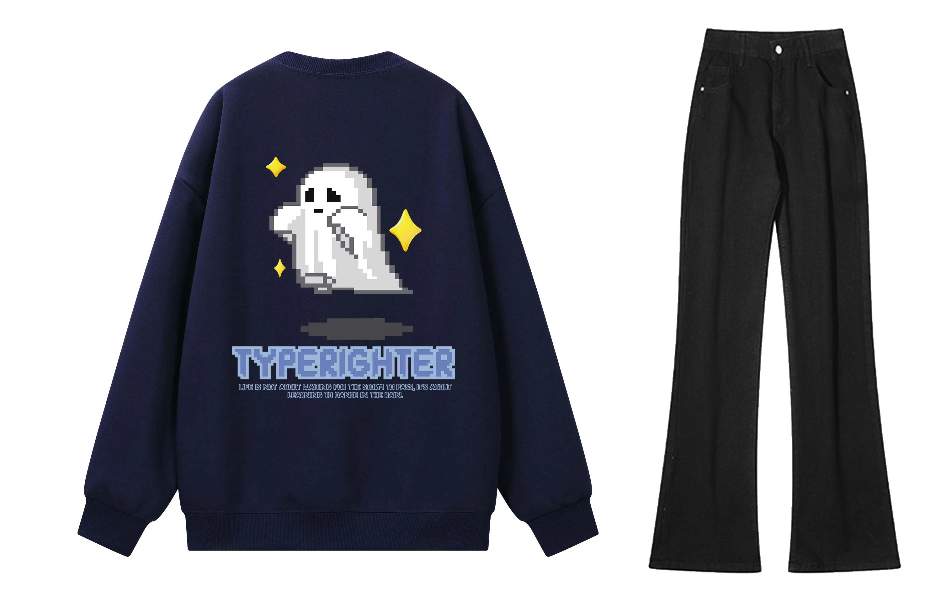 TYPERIGHTER