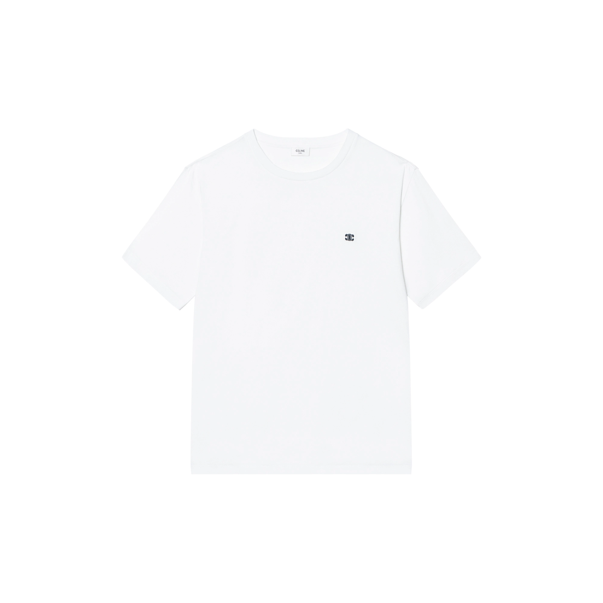 CELINE T
